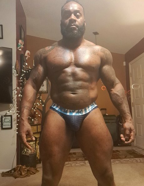 toolsfreepage star pornographic archive