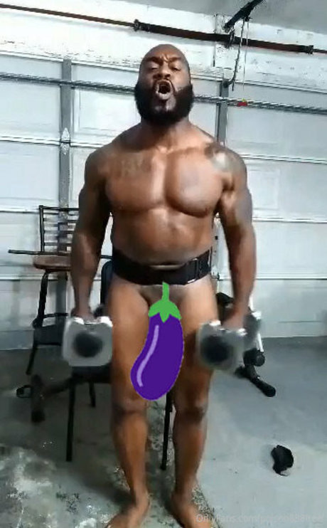 toolsfreepage high quality actress pic