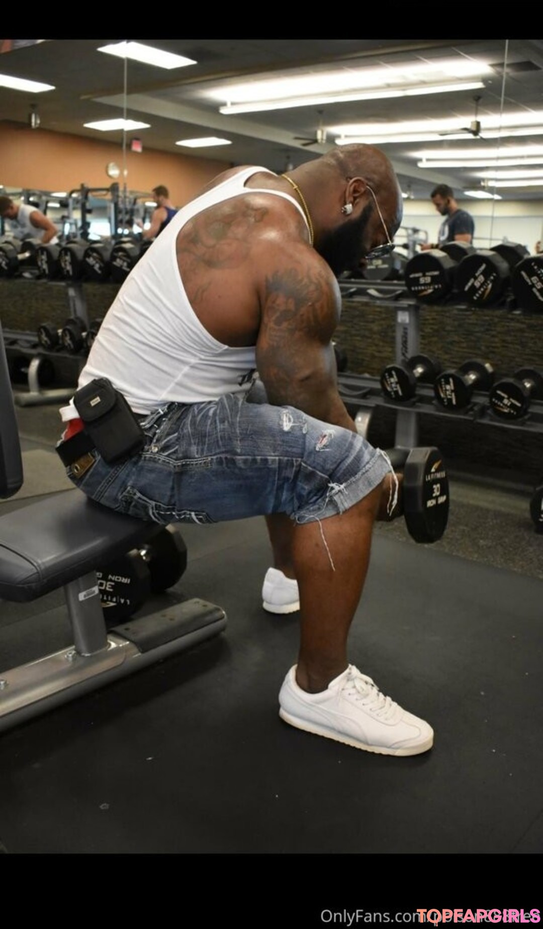 toolsfreepage star beautiful galleries