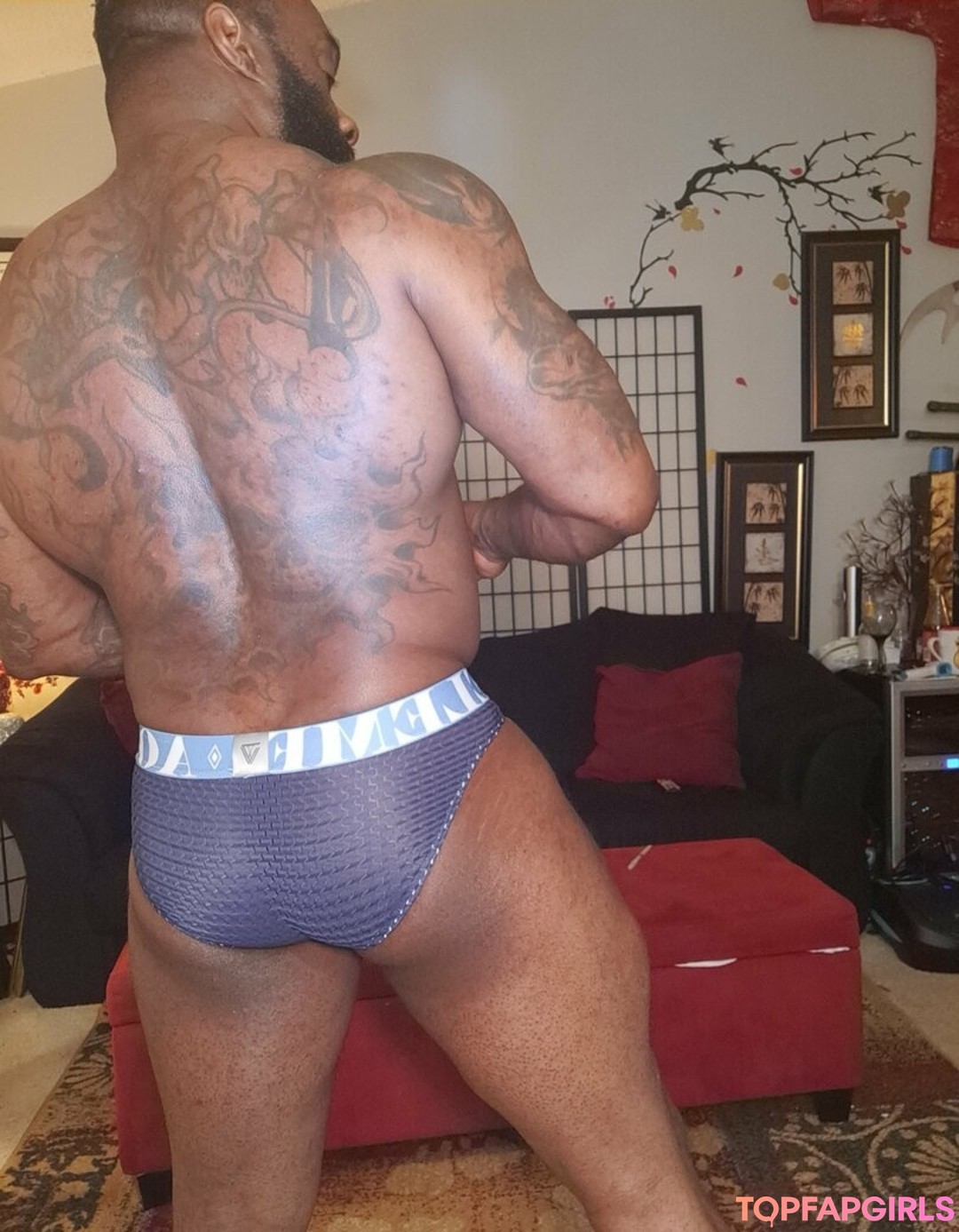 toolsfreepage nice star photos