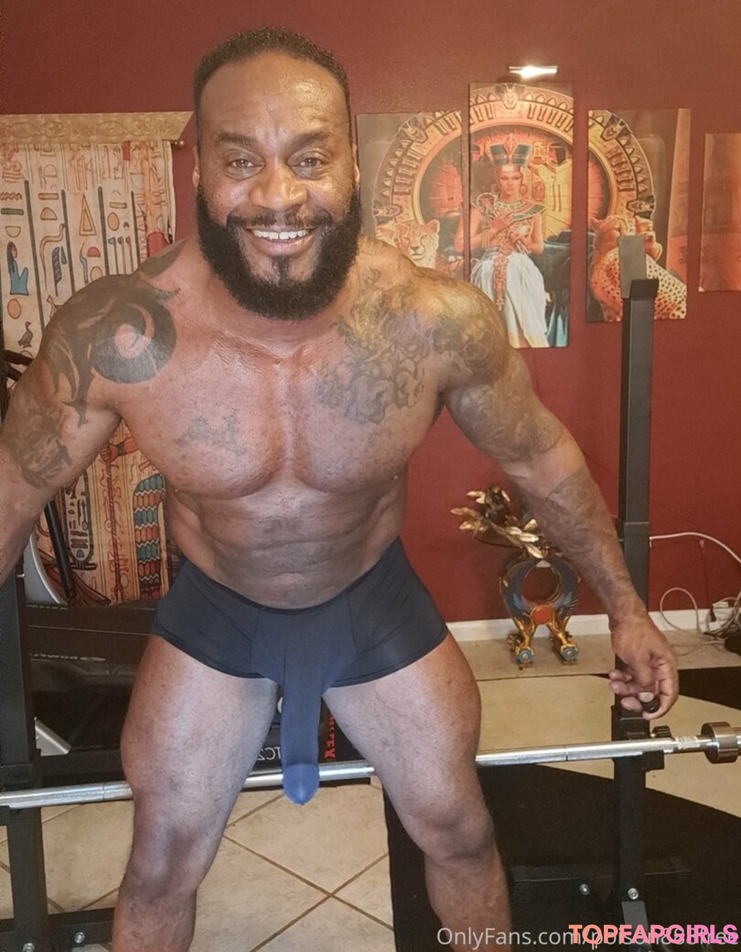 spy onlyfans beautiful porn galleries