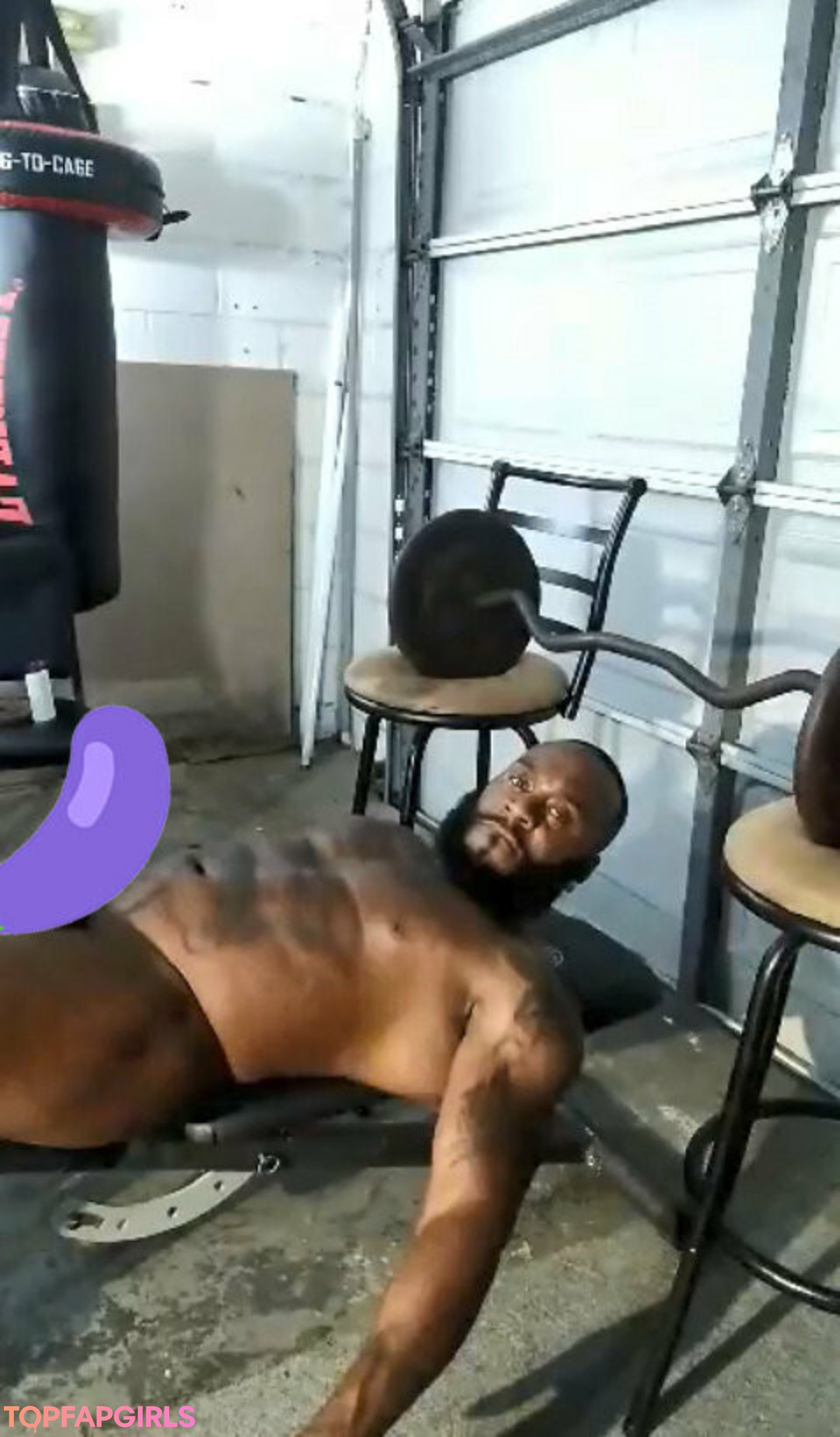 toolsfreepage pornstar erotic photo