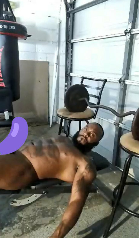 toolsfreepage pornstar erotic photo