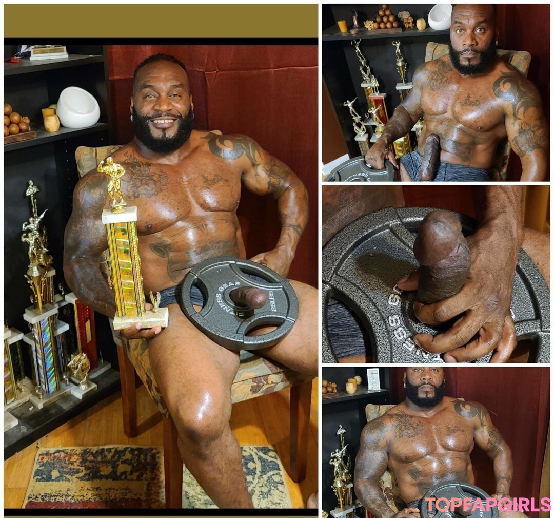 hairy milf onlyfans nude img