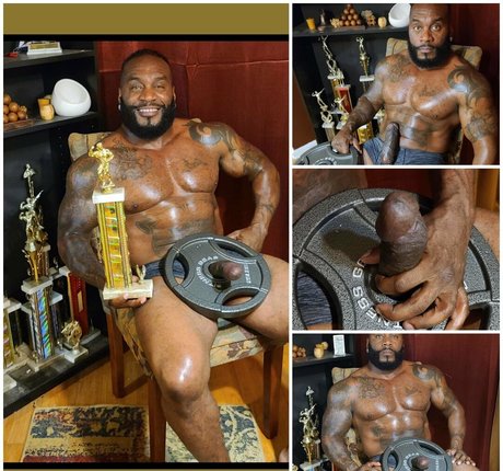 camping onlyfans naked archive