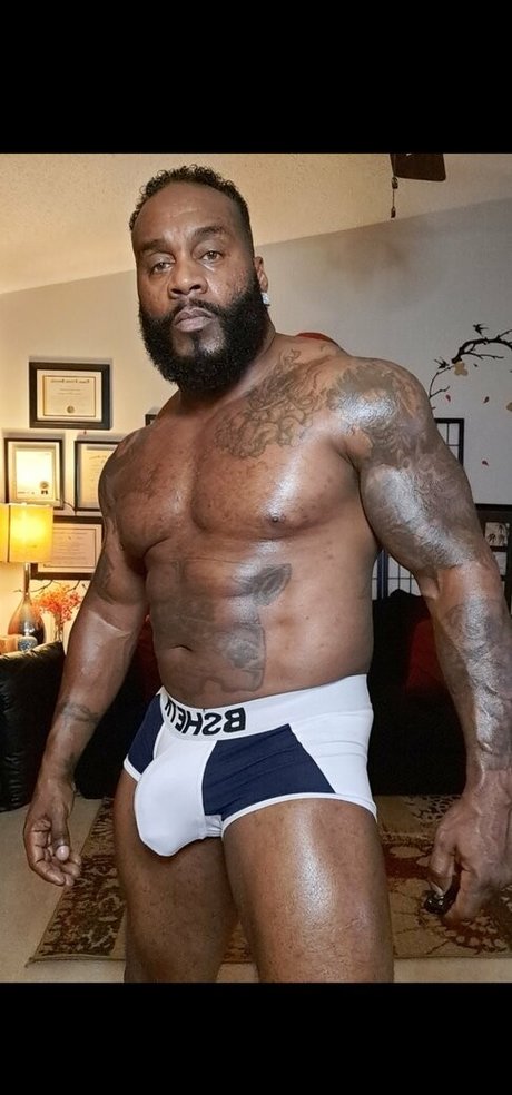 silicone onlyfans art naked image