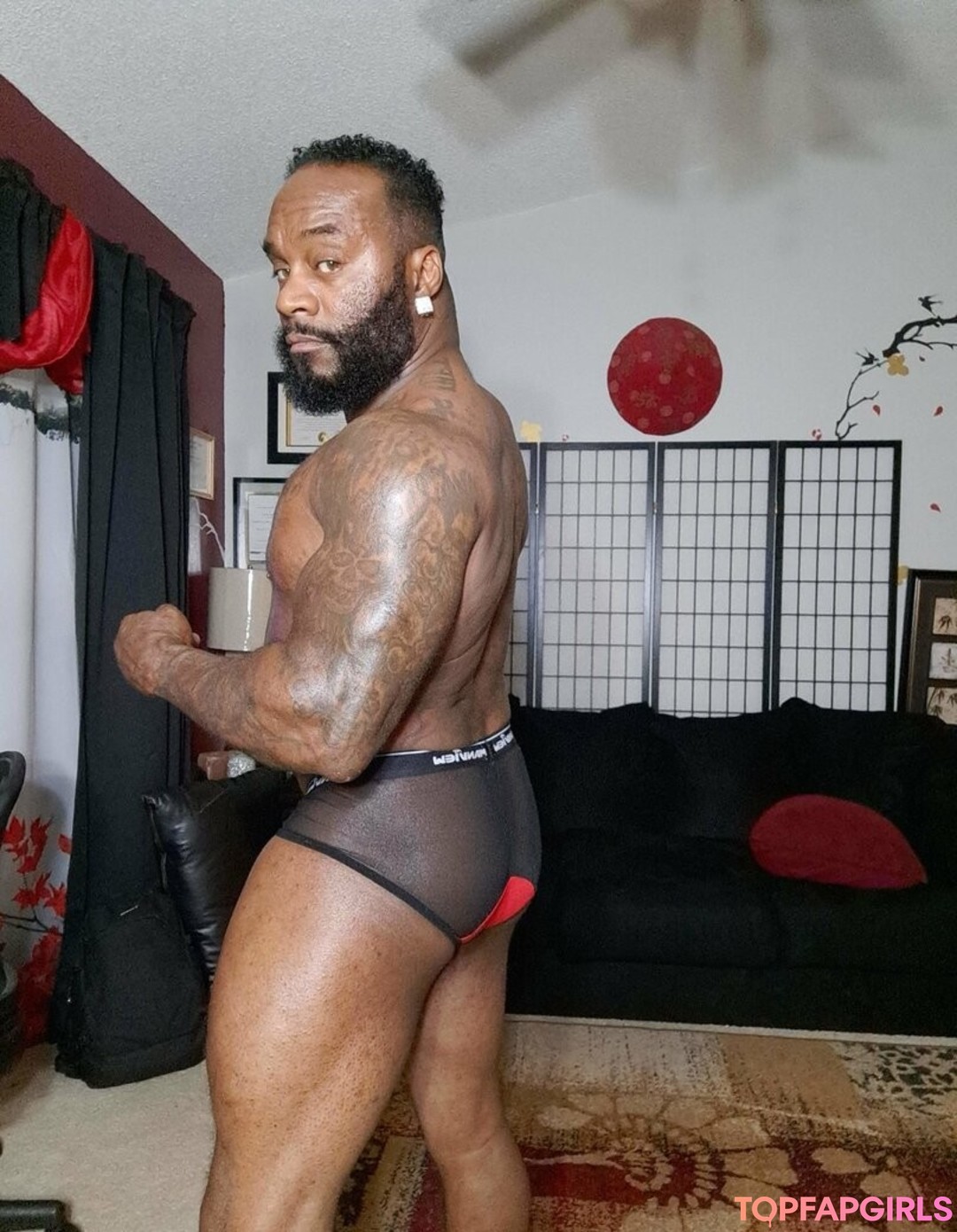 gay onlyfans xxx images