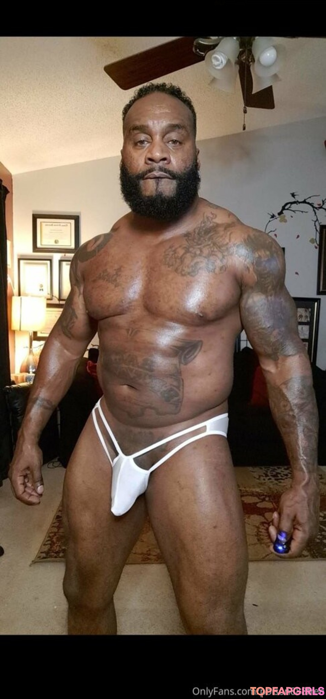 asian granny onlyfans xxx photo