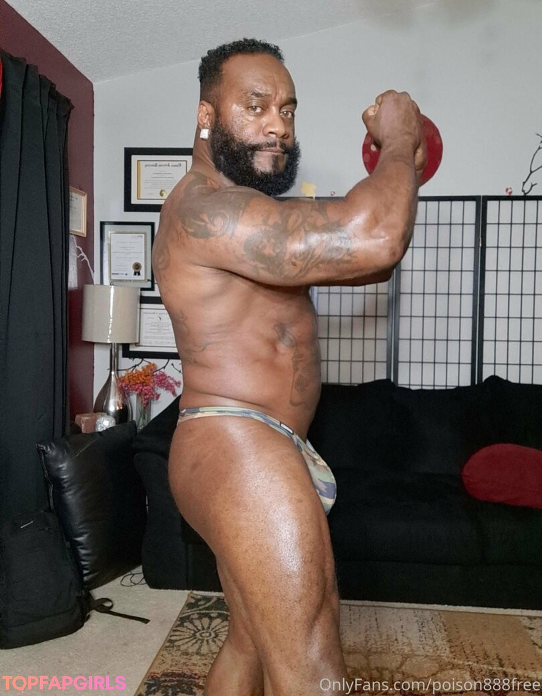 toolsfreepage model exclusive images