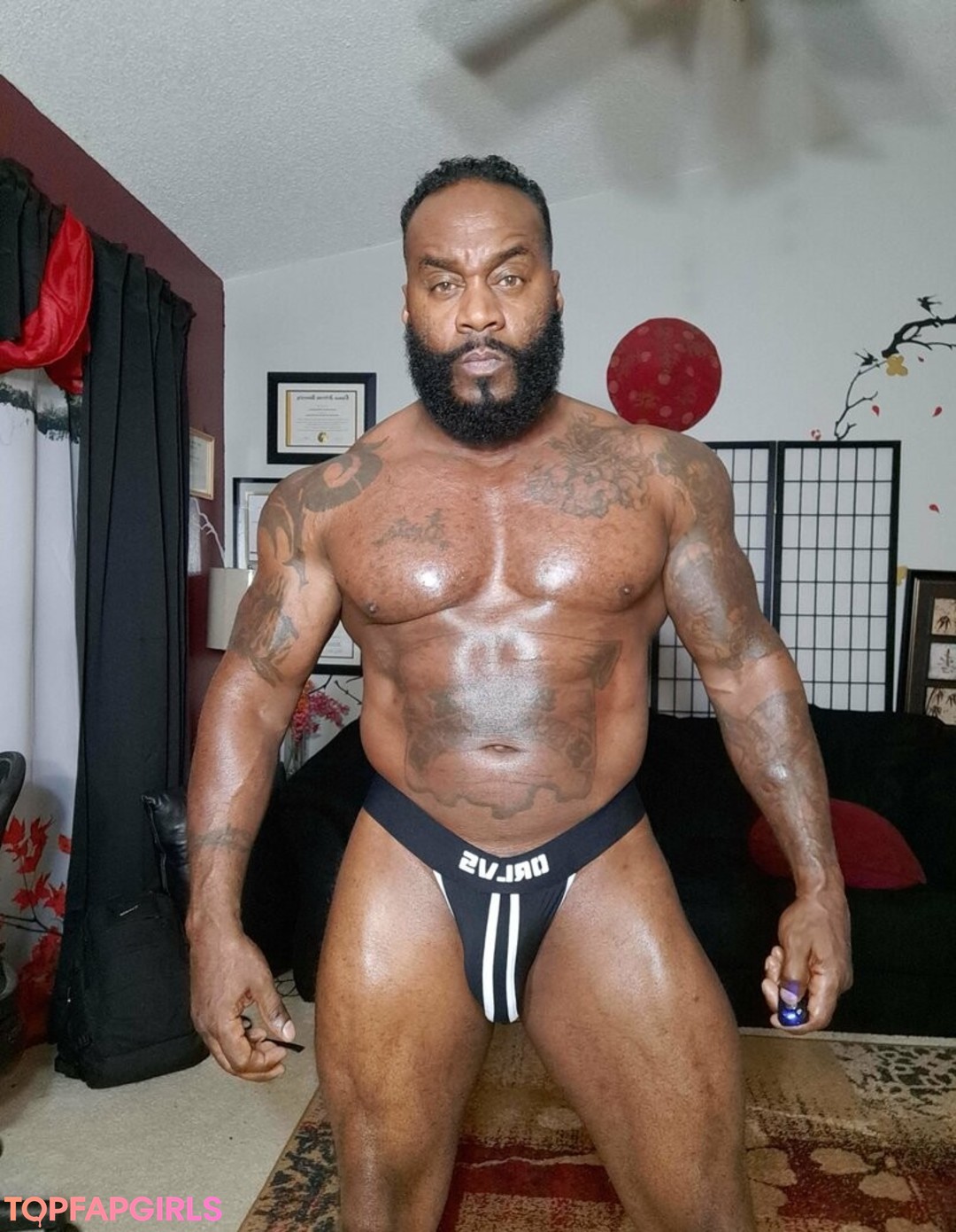 amateur squirt onlyfans pretty gallery