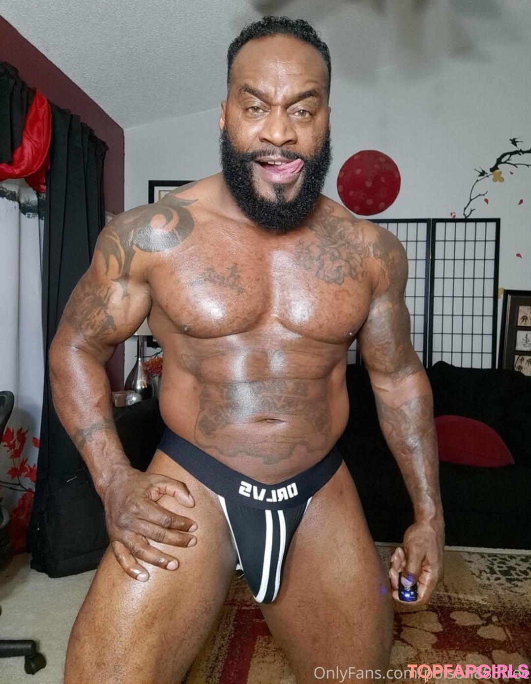 amateur nude onlyfans hot porn images