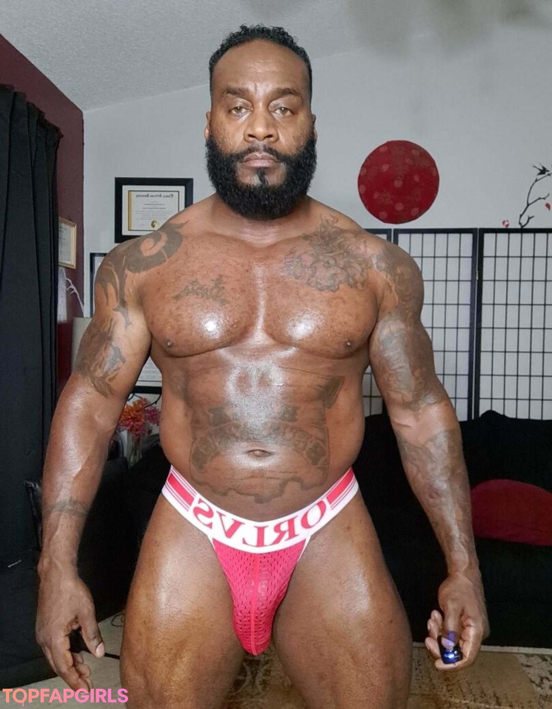 undressing onlyfans erotic images