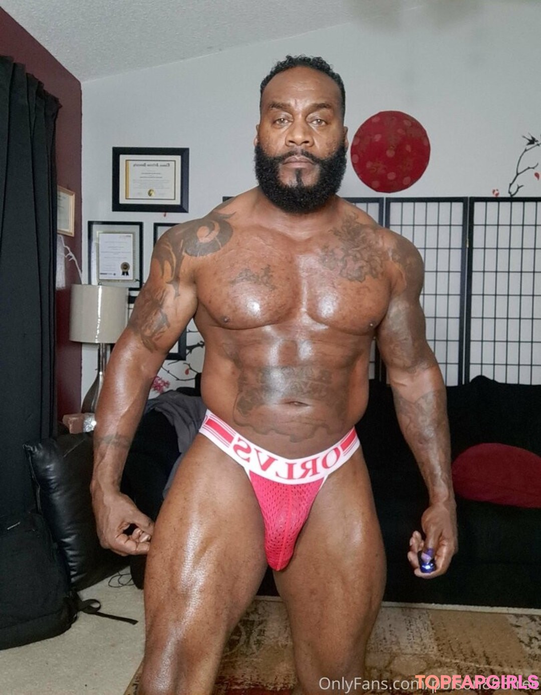 busty redhead onlyfans nude pics