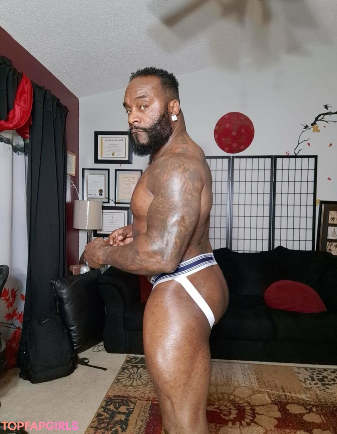 chubby latina teen onlyfans beautiful porn photo