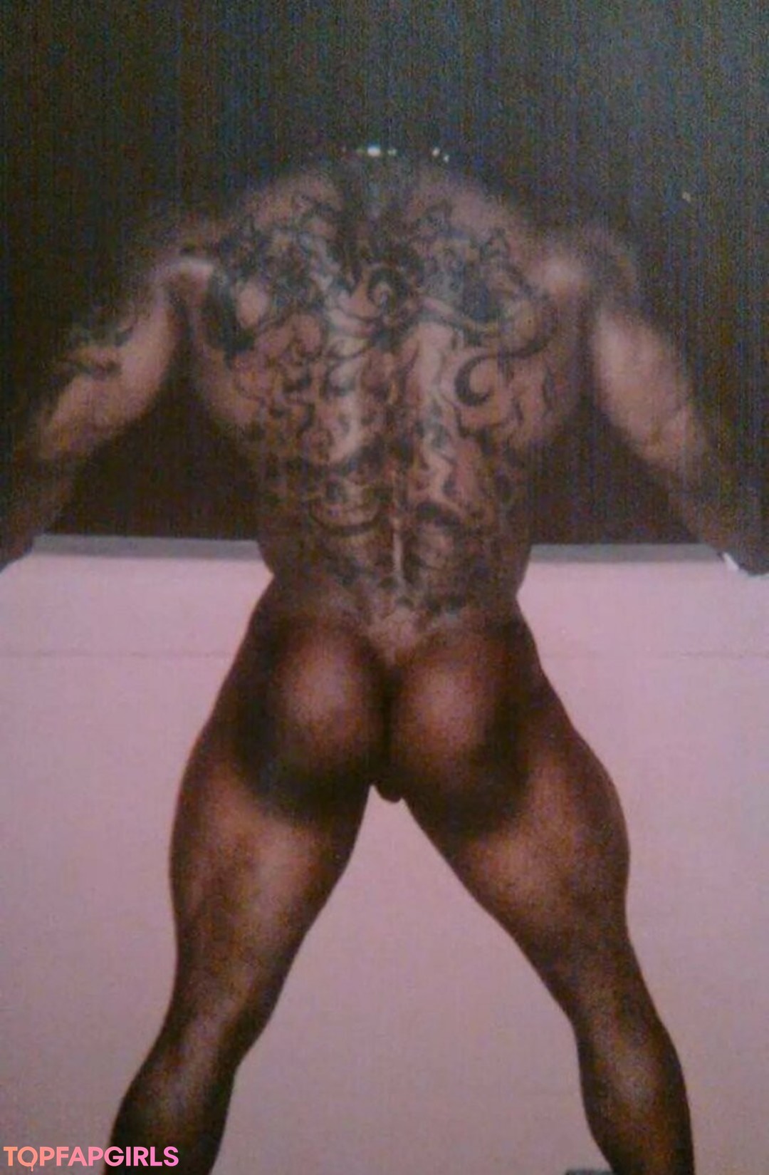 blowjob milf onlyfans porno images