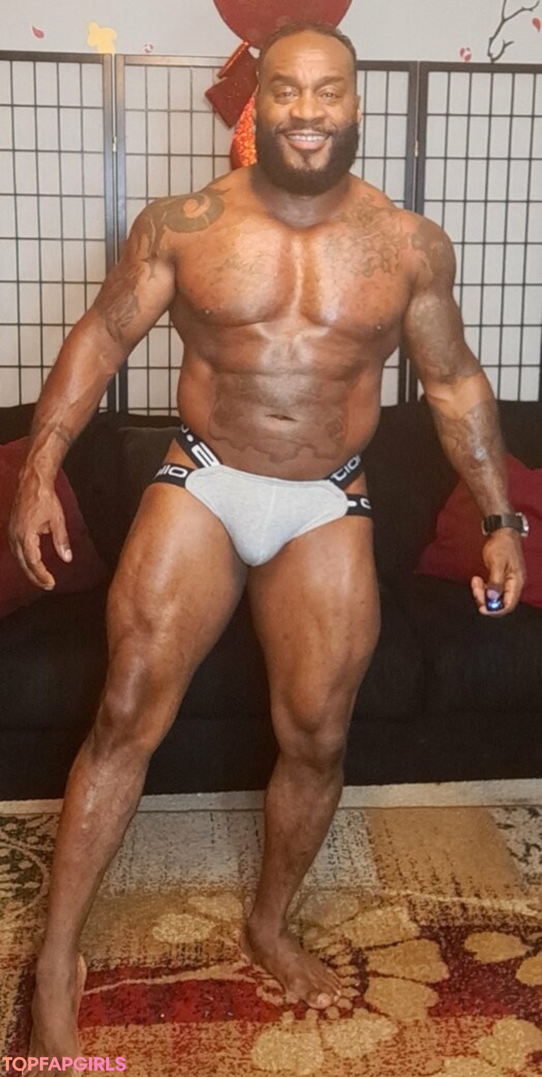 big tits squirt onlyfans hot naked photo