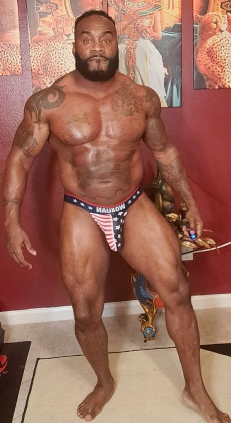 asian american onlyfans hot xxx photos