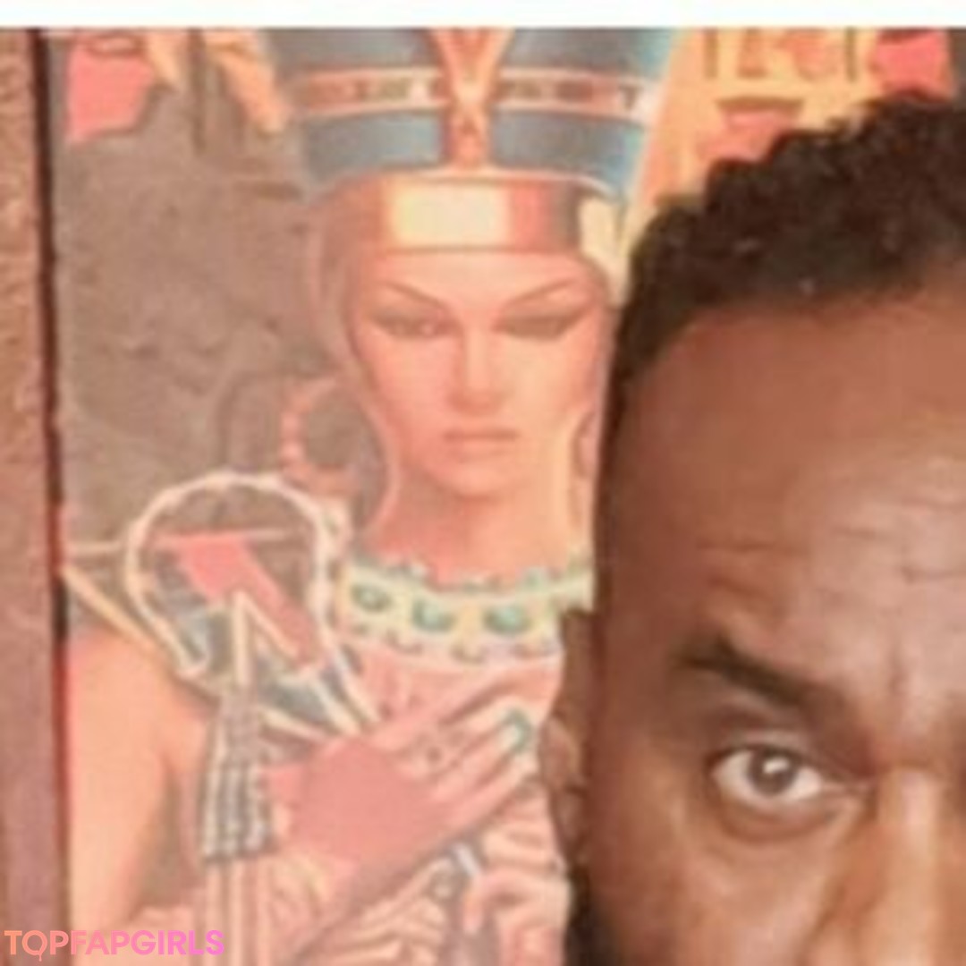 toolsfreepage model adult galleries