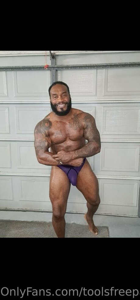 playmate onlyfans hot sex photo