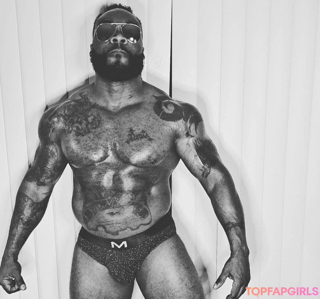 south onlyfans beautiful xxx archive