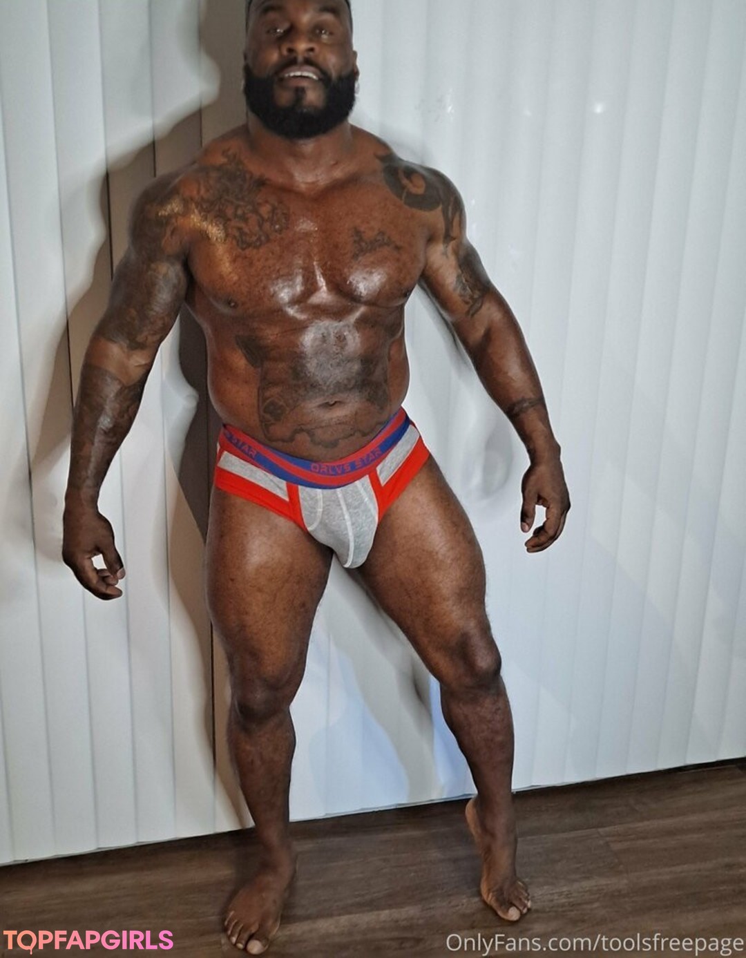 dark nipples onlyfans hd img