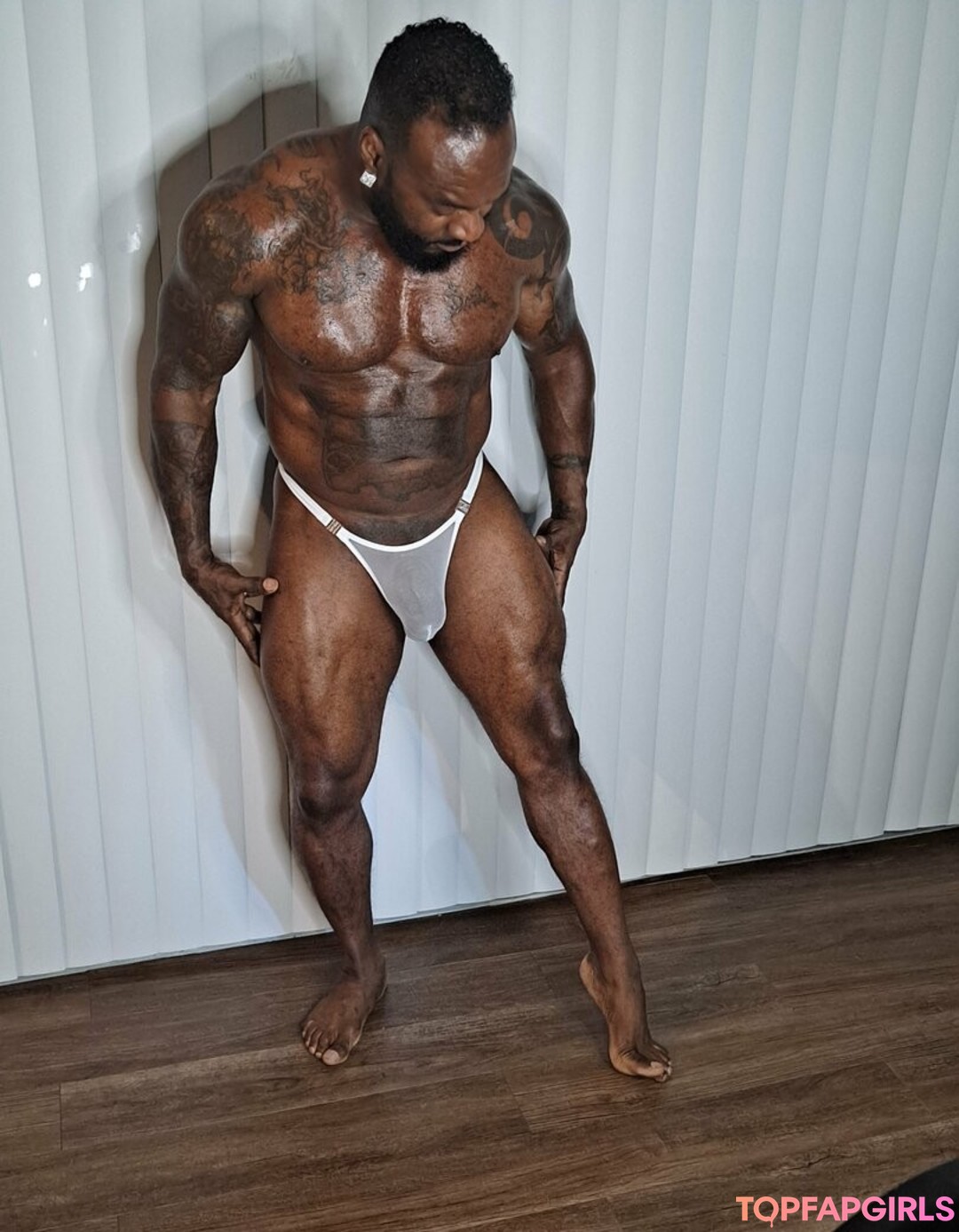 fat ass onlyfans beautiful naked galleries