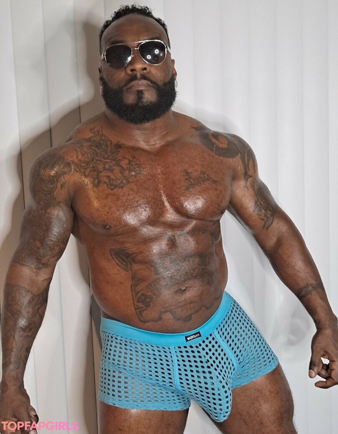 chubby latina teen onlyfans sex archive