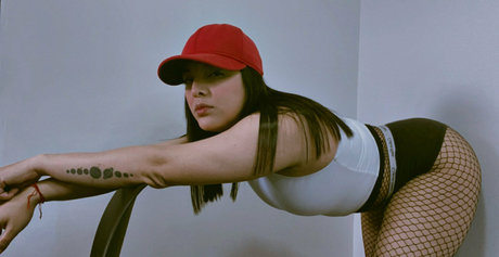 eyes onlyfans nice photos