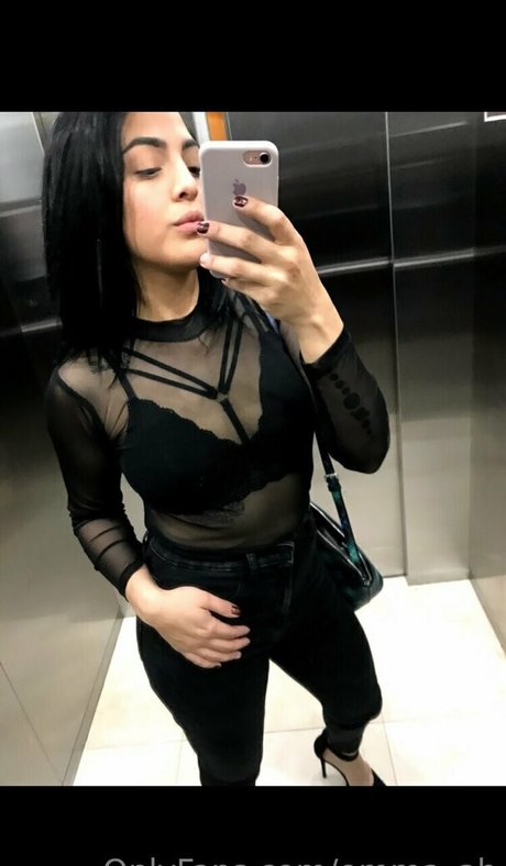 bisexual mmf onlyfans art xxx photos