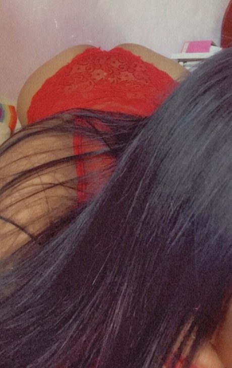 conejitac9 hot pornstar images