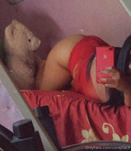 conejitac9 star nude galleries