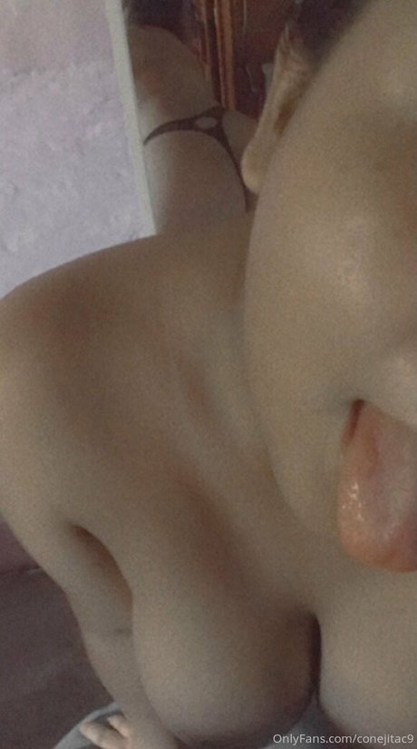 conejitac9 nudes pornstar image