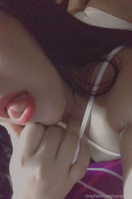 conejitac9 pornstar nice galleries