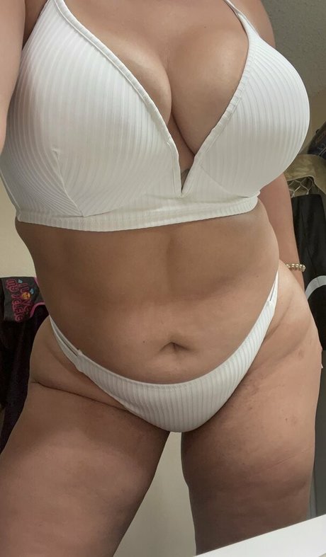 bbw blowjob onlyfans free xxx photos
