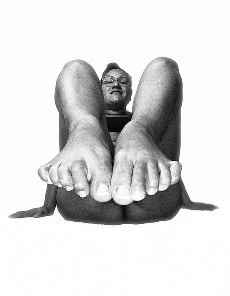 shesabigone star nude gallery