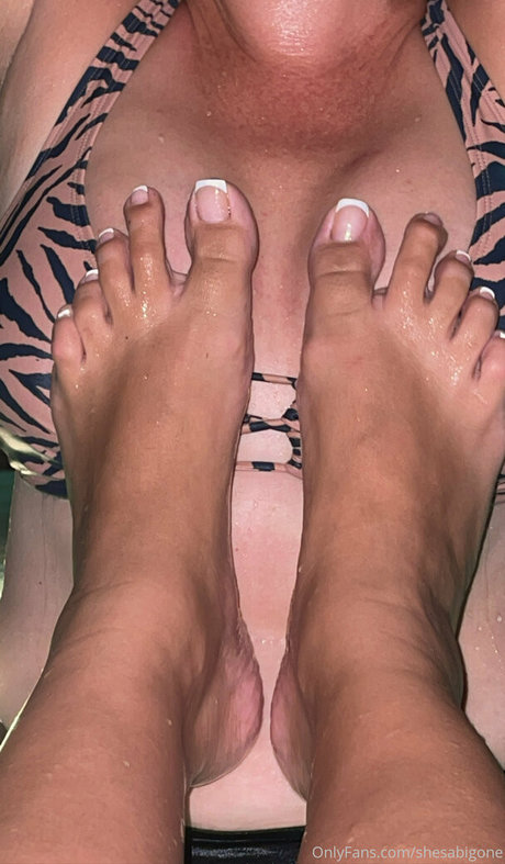 bbw fat ass onlyfans beautiful nude img