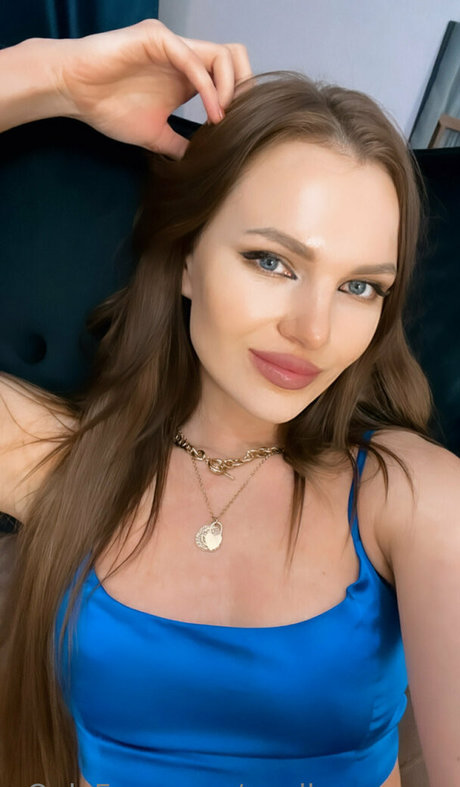 noellemesmer art pornstar pics