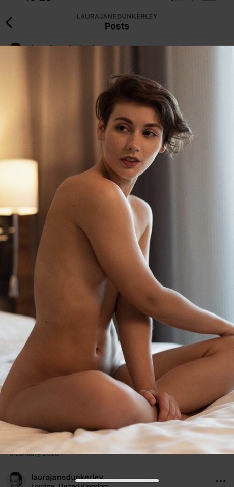 milf tits onlyfans nudes img