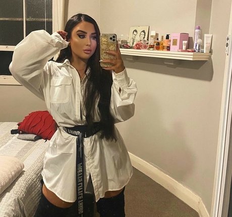 Maria Luisa free actress img