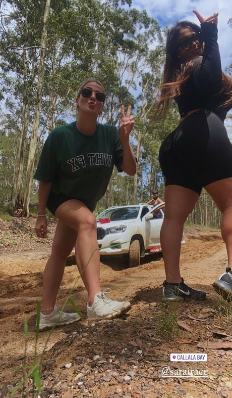 Maria Luisa hd star images