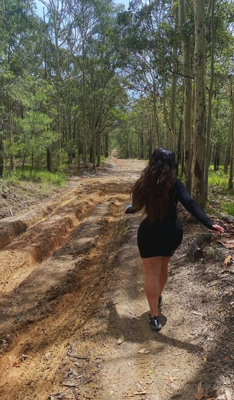 Maria Luisa free pornstar pictures