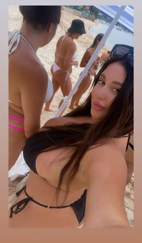 Maria Luisa pornstar free img