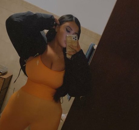 Maria Luisa perfect model photos