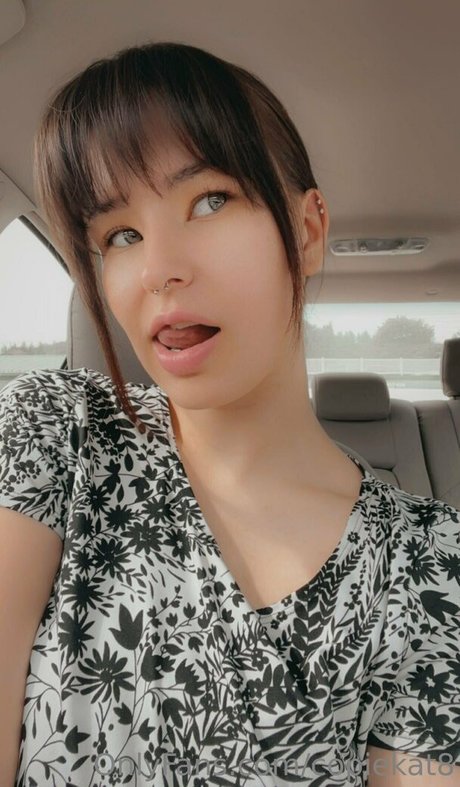 tiny tits onlyfans nice photos