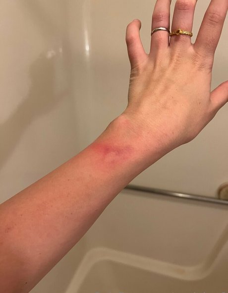 goth asian onlyfans hot nude pics