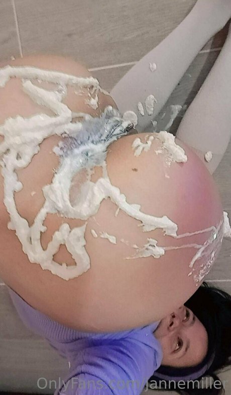 jannemiller pornstar nudes images