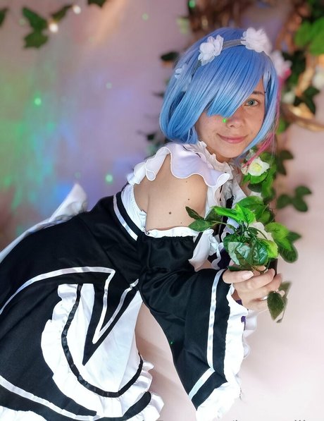 blowjob milf onlyfans free nude picture