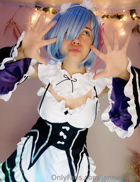 jannemiller pornstar perfect picture