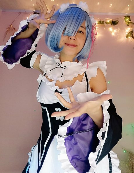 jannemiller model photo