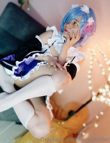 jannemiller pornstar nice photos